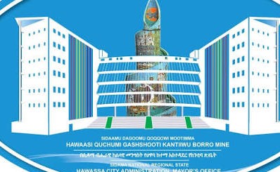 Hawassa City Municipality