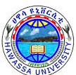 Hawassa University